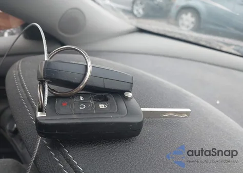 2015 Chevrolet Malibu 1Lt from USA, damaged, VIN 1G11C5SL6FF213307